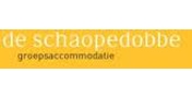 De-Schaopedobbe